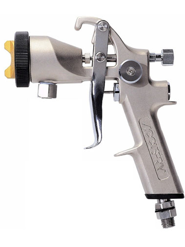 Accuspray 19 Gun